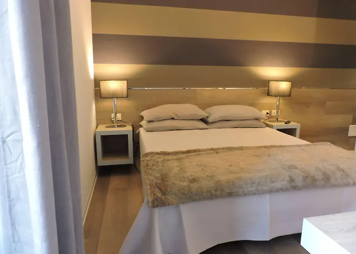 San Cosimato Roma